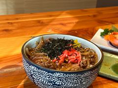 -文三酒肆自助放题(新街口友谊广场店)