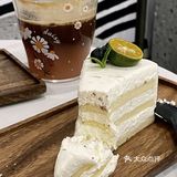 北京｜甜品脑袋快冲！红丝绒一定要试试