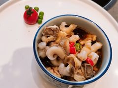 -沙田轩(古北店)