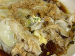 -食味稻汕头食杂(西罗园店)