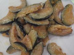 -清真•蜀风园(丁字沽总店)