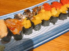 -三月居酒屋(青年大街店)