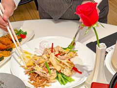 -南棠馆粤菜坊(群光店)