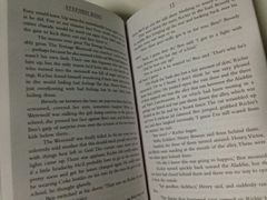 -卓尔书店咖啡吧