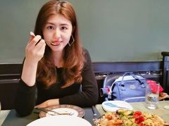 -阿兹凯乐·老洋房西餐