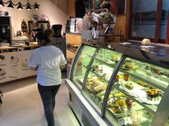 -丁大房(明德广厦店)