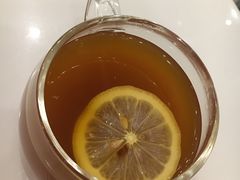 -PETIT PARIS 小巴黎(凯德1818店)