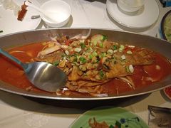 -徽珍源(龙茗路店)