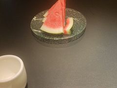 -小菜园新徽菜(青岛市南万象城店)