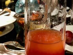 -广州四季酒店·天吧·高空酒吧