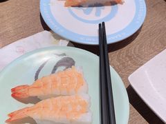 -三禾寿司(君尚店)