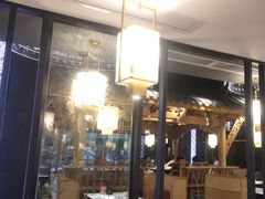 -夫妻肺片·中华老字号·正宗川菜(春熙路店)