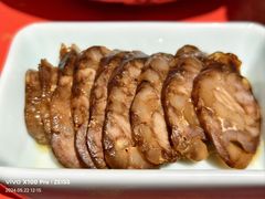 -孔乙己酒家(虹桥路店)