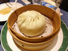 -金狮麟·新豫菜(金码大厦店)