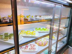 -火云天重庆火锅自助(中山路店)