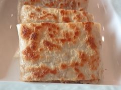 -民族饭荘(新华大街店)