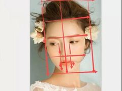 -蒂朵儿童绘画美术教室