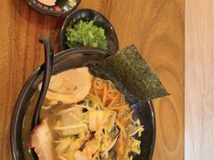 -寸屋拉面(凯德晶萃店)