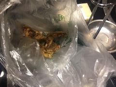 -丫丫汤膳打边炉(宏府408坊店)