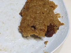 -常州糕团店(北大街新世纪商城店)