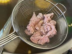 -广味鲜潮汕牛肉火锅(延安三路店)