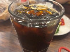 -Kpasta韩式意大利面