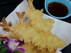 -谷村寿司(同福路店)