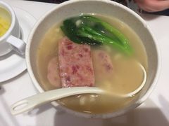 -太兴烧味餐厅(宝明大厦店)