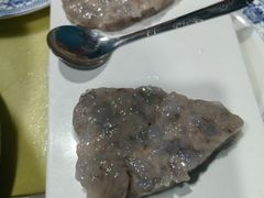 -同城四季爆肚涮羊肉(安华里店)