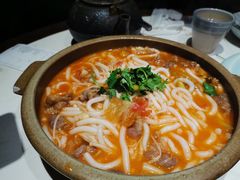 -卯时·龙光雅宴·精致锡帮菜(惠山古镇店)