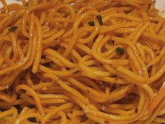 -全牛匠·乐山跷脚牛肉(新中关店)