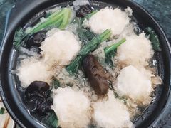 -阿龙酒煲(海宁新苑路店)