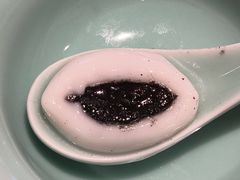 -缸鸭狗(天一广场店)