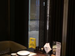 -山葵家·创意料理(EFC欧美广场店)