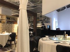 -时间仓(湘江世纪城店)