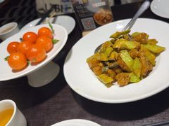 -聚友斋(柳泉路八大局店)