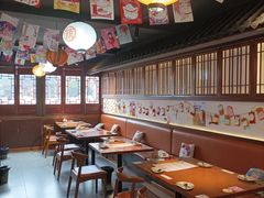 -合风谷(南下塘店)