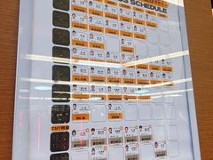 -Fitmula斐嘉健身(省体店)