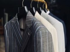 -尊卡诺高级西装礼服定制(江东中路店)