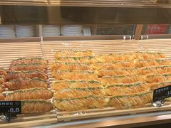 -FANEN法念·烘焙·甜点(万象城店)