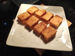 -水都假日酒店-海韵西餐厅(龙胜路店)