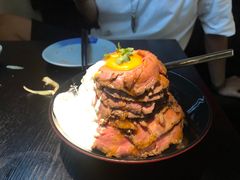 -YAMAKAWA(龙湖胥江天街店)