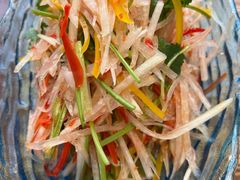 -蜻蜓逐宴全日制西餐厅I古北水镇大酒店