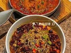 -火吧PTV聚会餐厅(10号店)