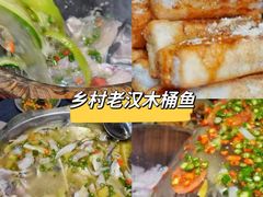 -昆明火车站(地铁站)