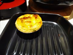 -粤域茶餐厅