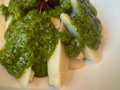 -志明眷村·台式融合菜·宵夜