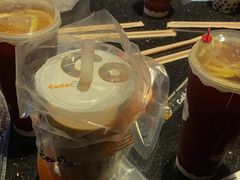 -歌神量贩式KTV(金谊店)