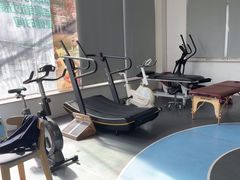 -APT运动康复中心(徐汇万科店)
