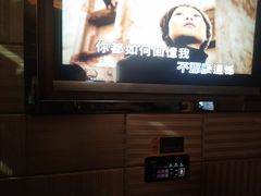 -歌迷量贩KTV(光彩市场店)